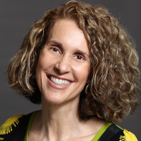 Real Estate Investor, Workout-Crazed, Travel-Loving, Type-A Person.