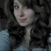 charlie baker (@charliebakerx) 's Twitter Profile