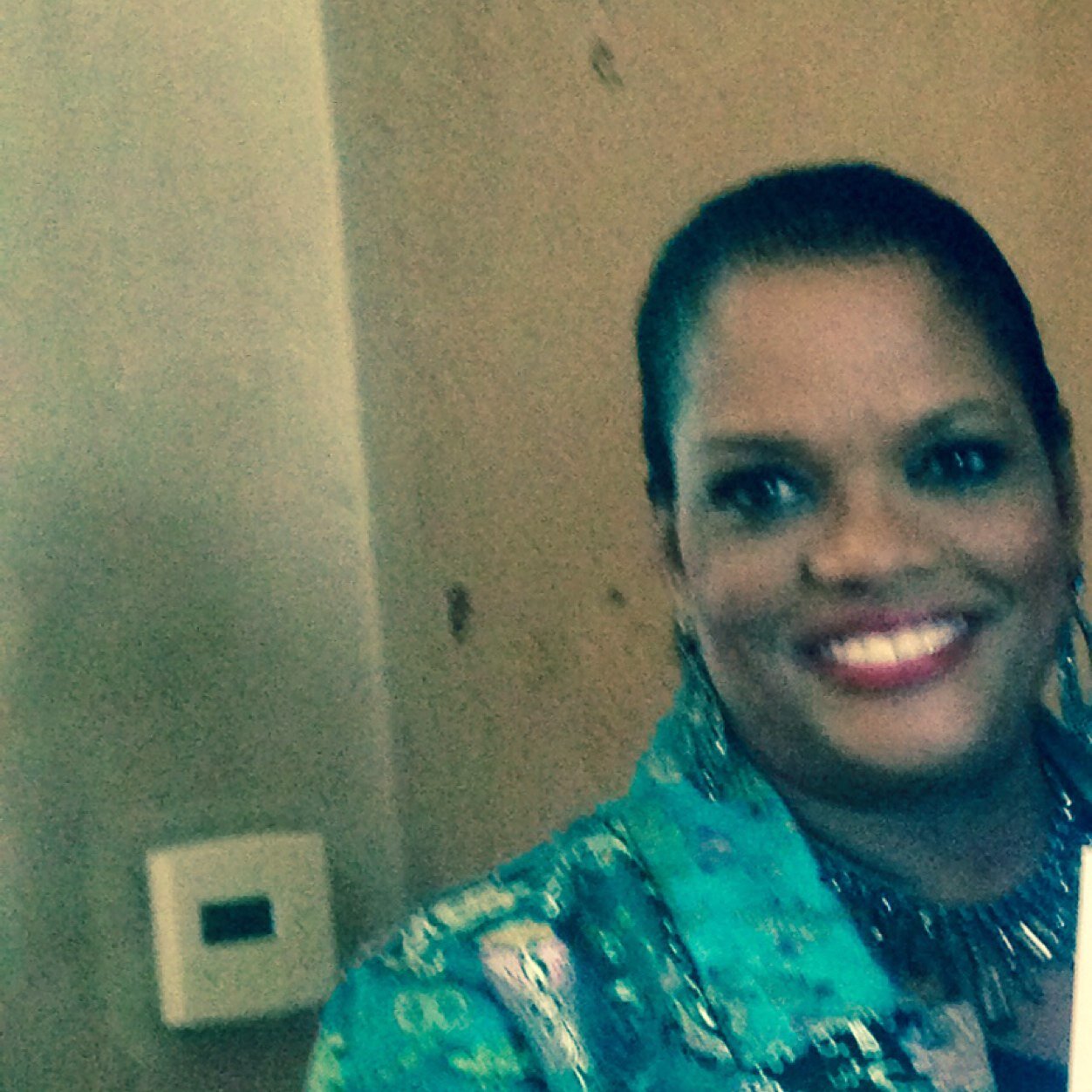 Insurchick's profile picture. 