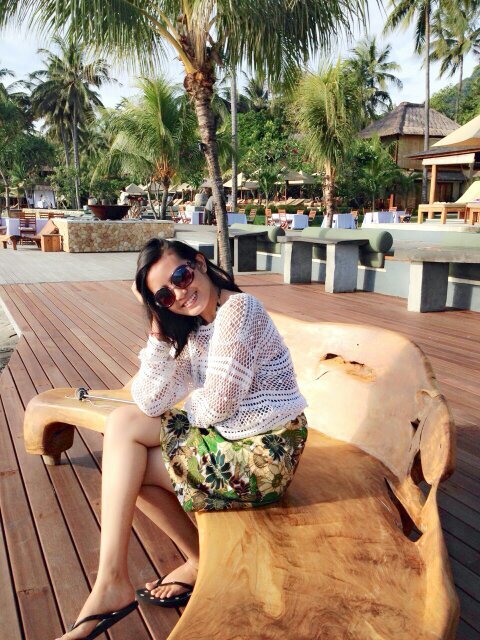 Dian Maya