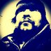Rayneau Poile (@rayneau0000) Twitter profile photo Rayneau Poile (@rayneau0000) Twitter profile photo
