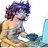 auro_a's profile image