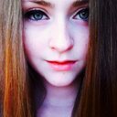 Sami Lynn 3 - @Just_be_you_2 - Twitter