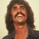 alain Corcos - @CorcosAlain - Twitter