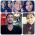 regita pratiwi (@regitapratiwi21) Twitter profile photo