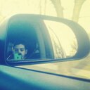 daniel viola  - @danielv5599 - Twitter