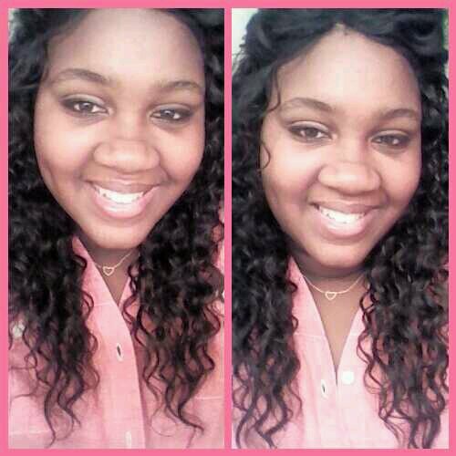 21.. #Successful #Libra #October 2nd :)) #TeamShae #TeamE.J. #Loving GOD,MY FAMILY,MY KAYDEN POOH,AND MY HUSBAND KENNY:)#BLESSED