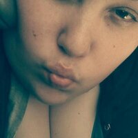 Kelsie Smith (@kelsiesmith77) 's Twitter Profile
