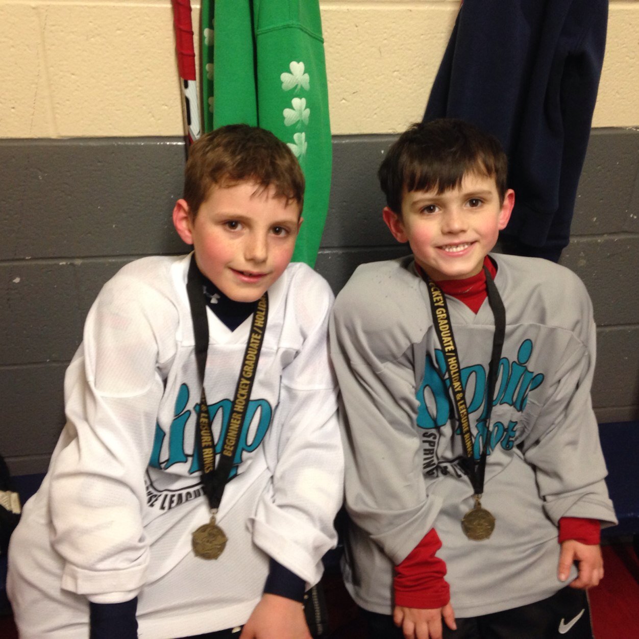 maxx0036's profile picture. 