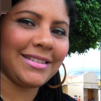 _beliinda's profile picture. 