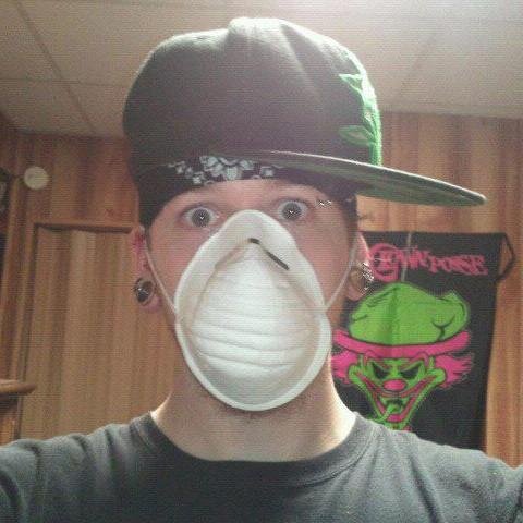 EastSide Wicked (ESW) is here to get their message across to the masses through uniquely tight lyrics and sound that only can be described as the wicked shit!