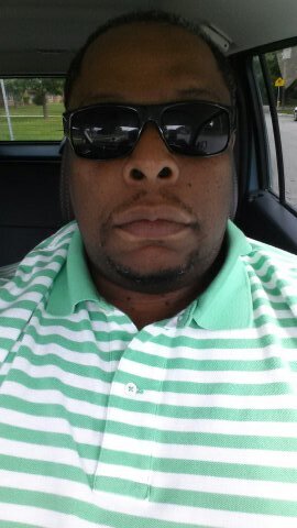 Music man/Internet Entrepreneur/Sales Professional