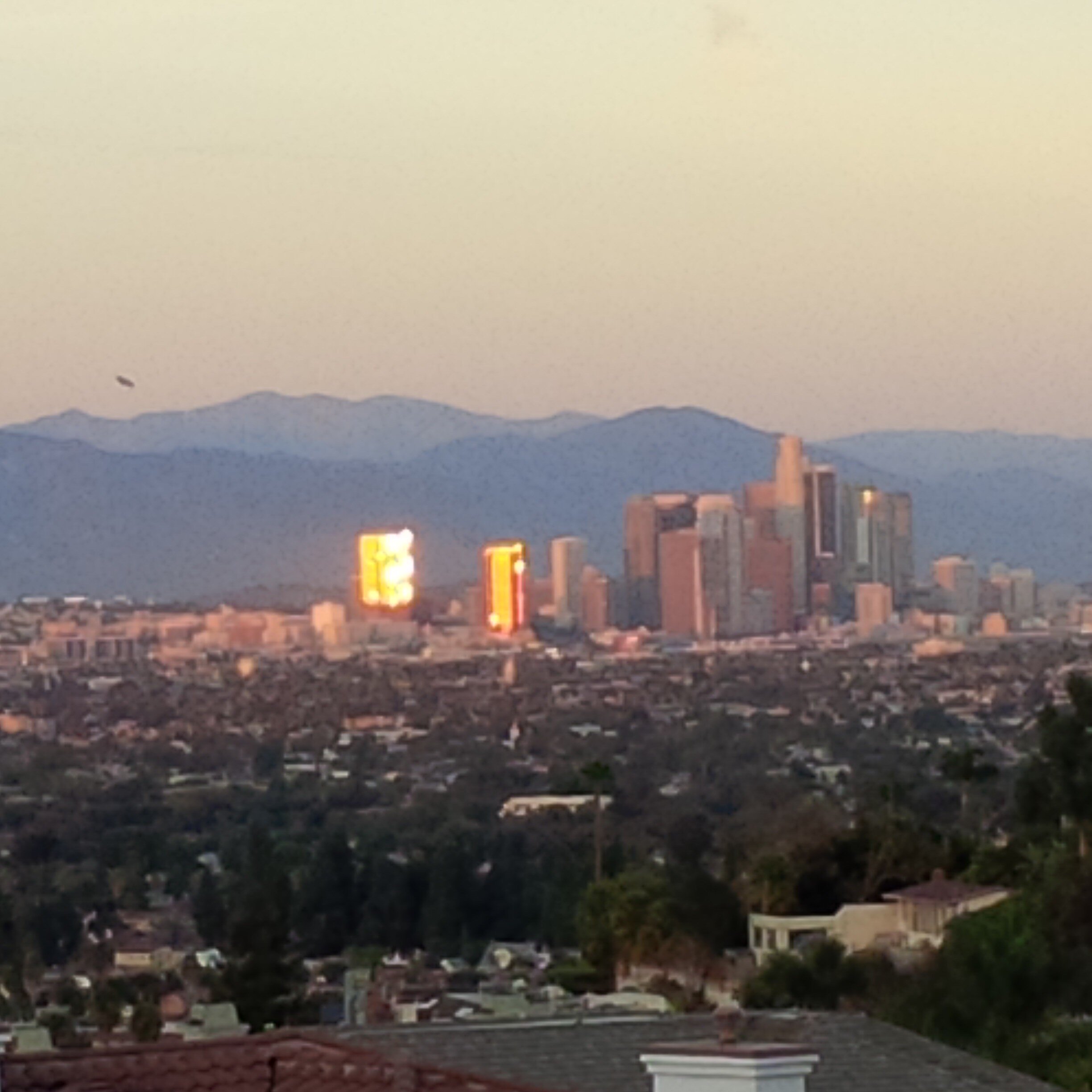 SeanRM_LA's profile picture. 