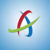 Accelerate Lansing (@lovelansing) 's Twitter Profile