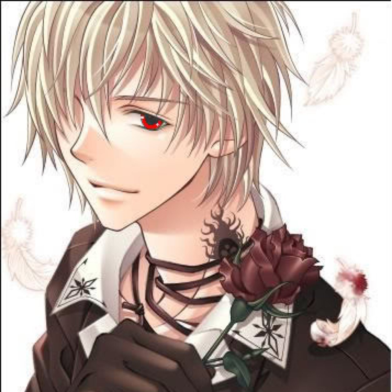 vampire_guy_1's profile picture. 