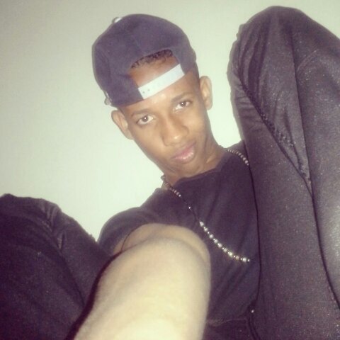 ##NOo bUull@##