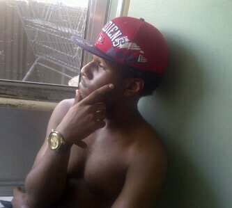 bbm 75A3AFD1