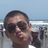Bengkaak's profile image