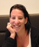 Rachell91104299's profile picture. 