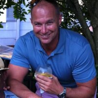 Steven Dubzinski (@sdubzinski) 's Twitter Profile