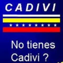 EMPRENDEDOR VALIENTE, EN BUSCA DE NUEVAS ALTERNATIVAS DE ASEGURARNOS UN FUTURO FINANCIERO ESTABLE ADEMAS DE DESARROLLARNOS COMO PERSONAS FELICES Y DE EXITO....