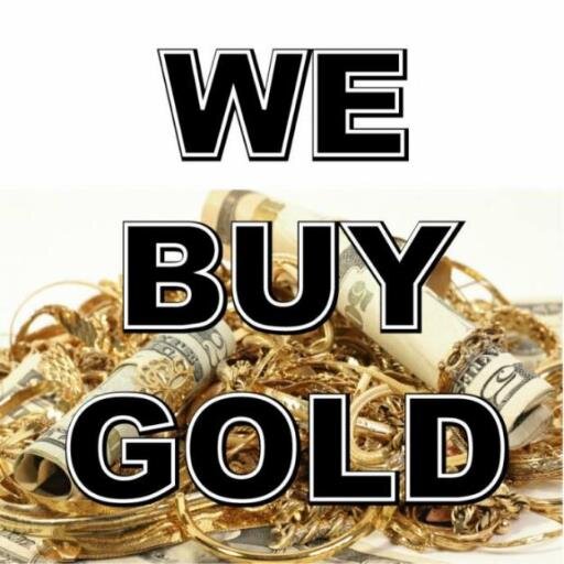 Let us solve your cash flow problems! Bring in your unwanted or broken jewelry or coins. FAST! QUICK and EASY! @AdvGoldanSilver