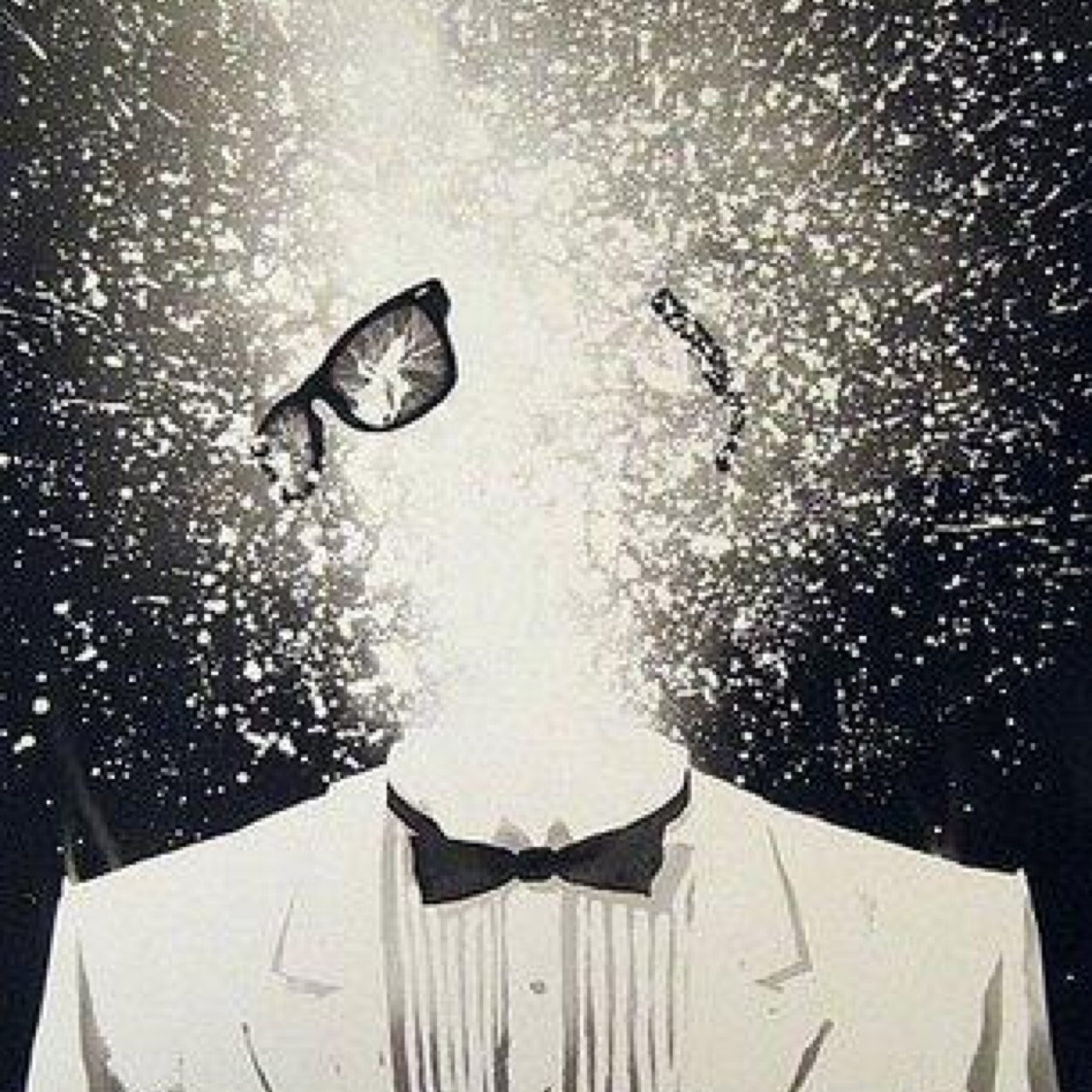 Mind Blowing Pictures from all around the world!