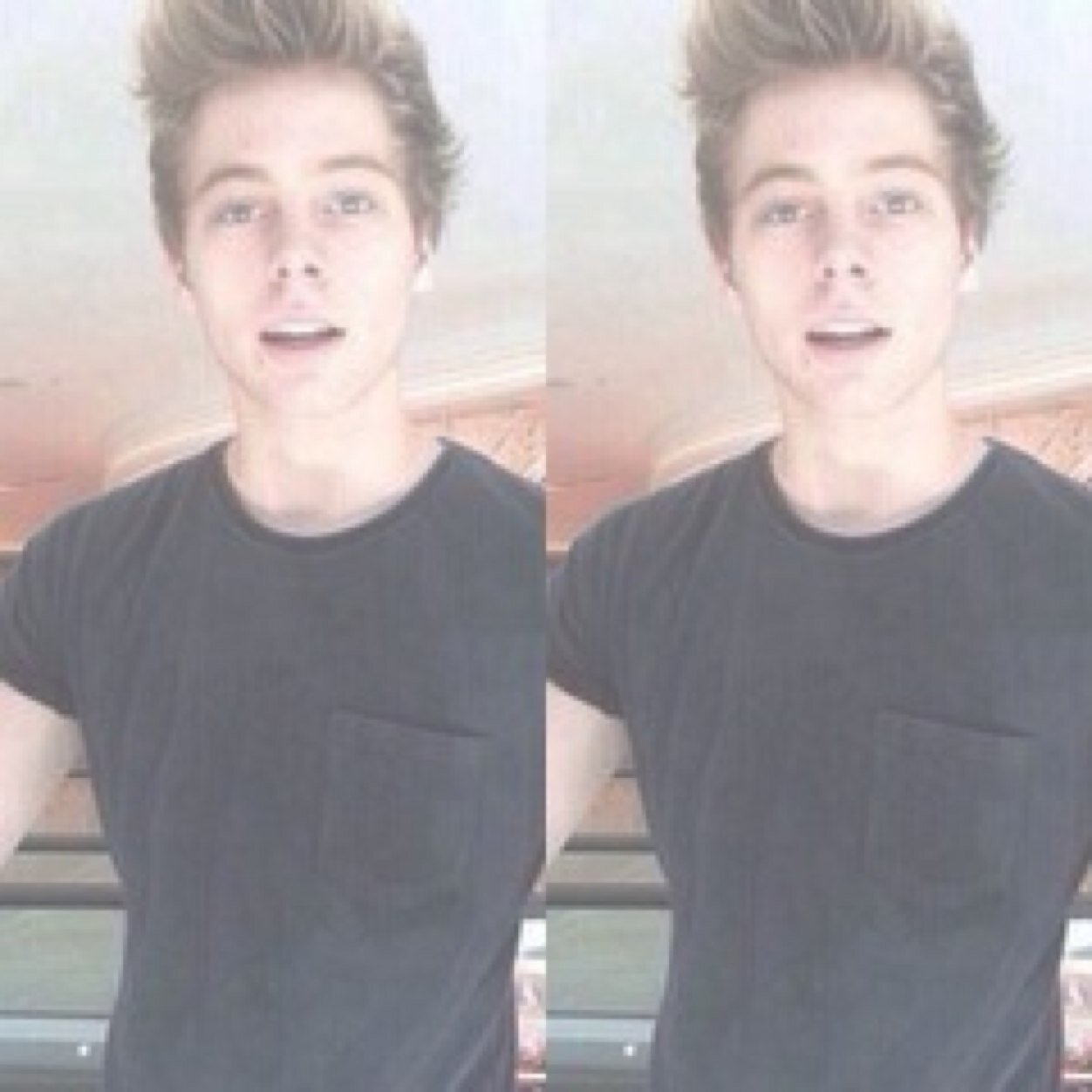 FOLLOW @cliffoscake !!!!! HELP HER REACH 1k!!!!
