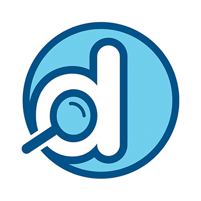 dealsealerAU's profile picture. Dealsealer is a unique way of selling that opens up sales opportunities beyond the walls of your business.