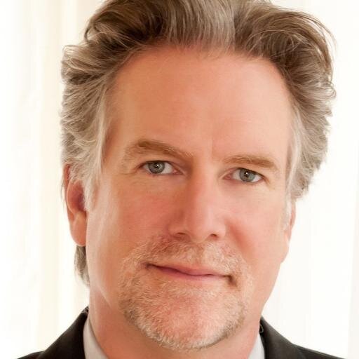 Licensed Psychologist, President and CEO of River City Clinic in St. Paul, Minnesota
http://t.co/dEA8PG7F