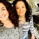 Becky Edgar - @beckyedgar24 - Twitter