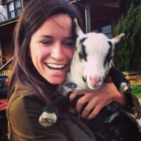 Pamela (@pameladeegan) 's Twitter Profile