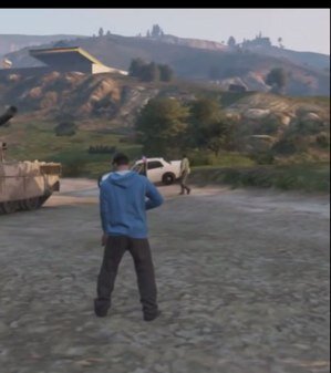 12Office's profile picture. 