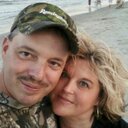 Rodney Lovelace - @rlovelace2014 - Twitter