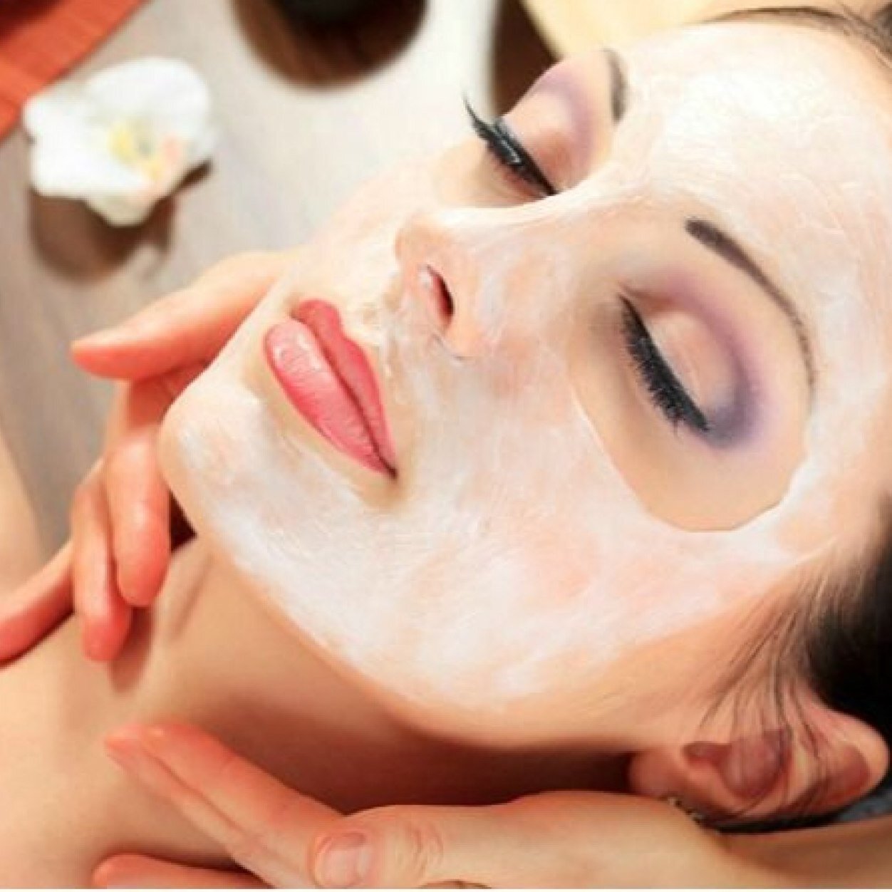 Skincare beauty tips