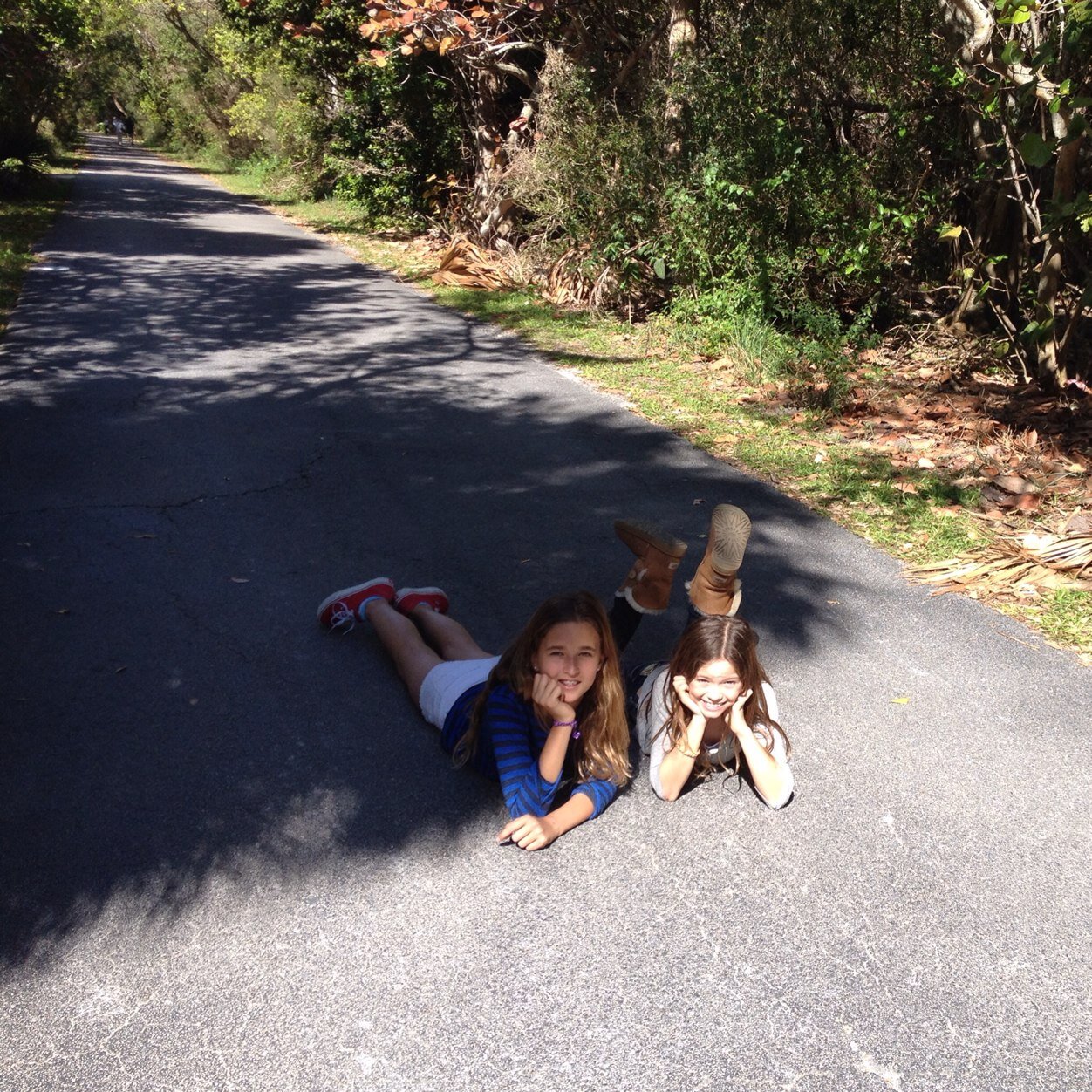 lauraamongee's profile picture. instagram: laura.monge