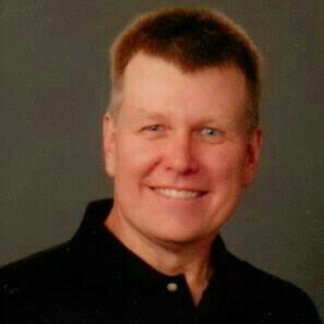 MarkStepp2's profile picture. 