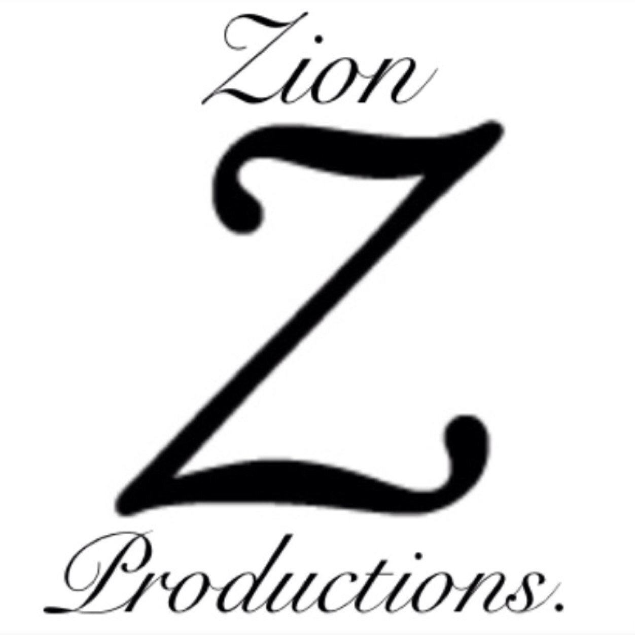 Recording/Mixing/Producing/Promotion #Studio exclusively for #HipHop #Rap #Artist located in Baltimore, Md. Please Contact Us @ ProductionZion@yahoo.com