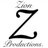 ProductionZion's profile image