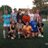 LasHolandesasFC's profile image