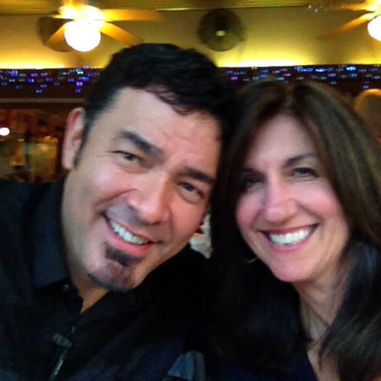 KathyWilliams25's profile picture. Realtor with Homevest Realty.  It's a good life!!!  Oh by the way.... I'm never too busy for your referrals!