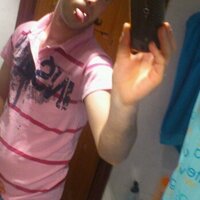 EL MARKELILLO!! (@conceptmarkel) 's Twitter Profile