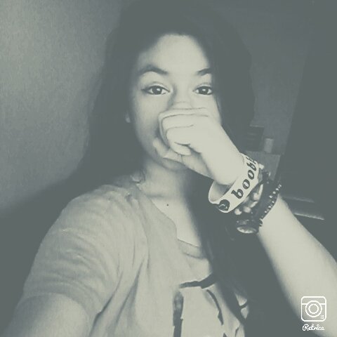 Simplemente soy yo:)