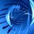 travuninerex's profile image