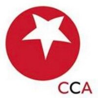 Circus Conservatory (@circonservatory) 's Twitter Profile