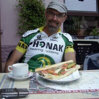 danny shaw (@dangry_old_man) Twitter profile photo