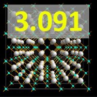 MIT3091 (@mit3091) 's Twitter Profile Photo MIT3091 (@mit3091) 's Twitter Profile Photo