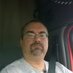 Thomas G. Maybin (@truckertgm) Twitter profile photo