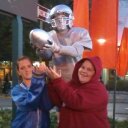 savannah fields - @savannahfiel16 - Twitter