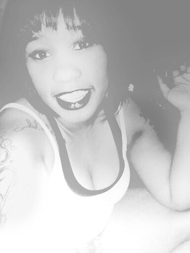 Kik Me @Dopeswaggred ..